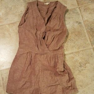 ROMPER